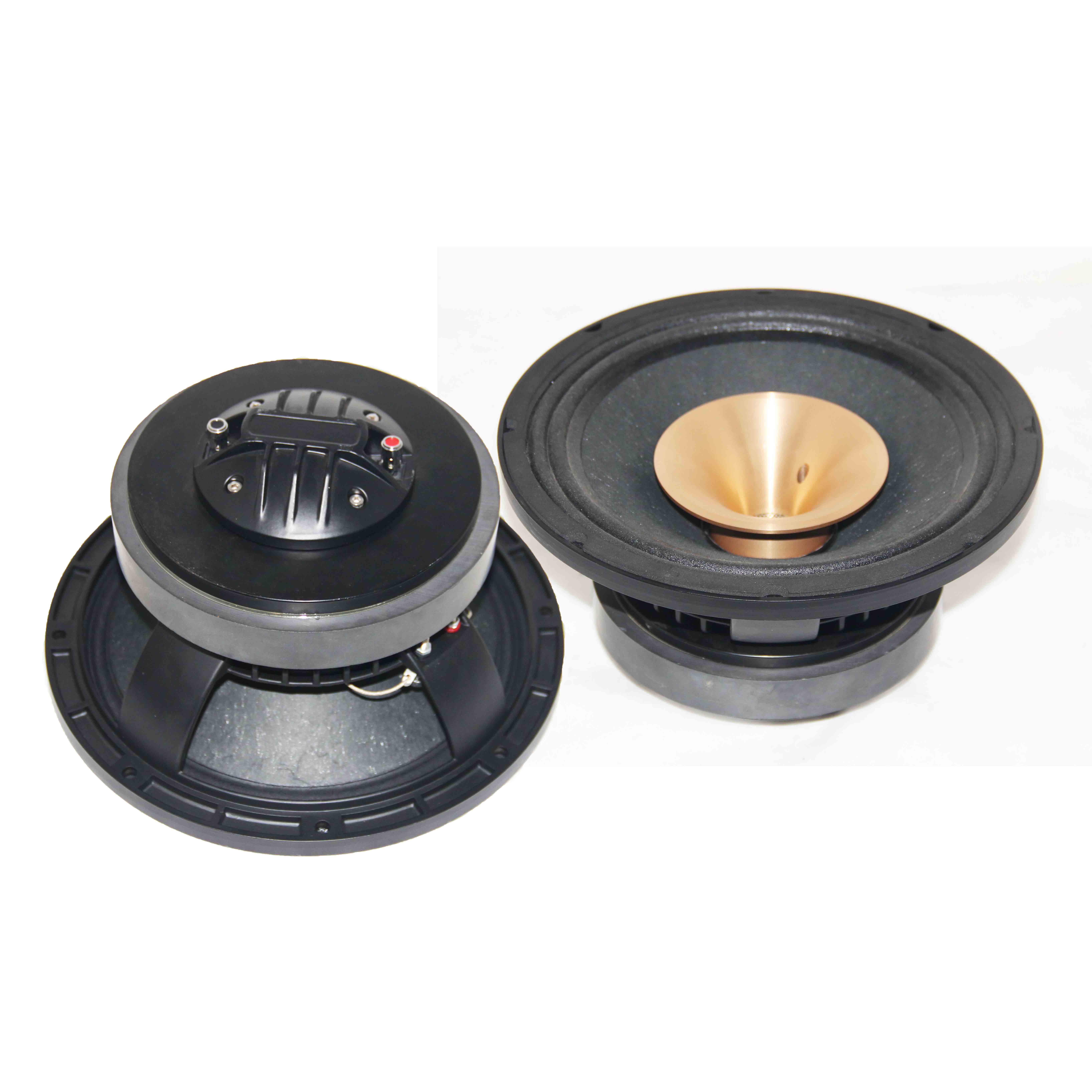 Guangdong RDING Electronic Technology  Co., LTD – Photos produits 3