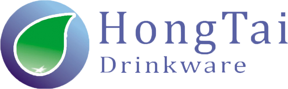 WuYi HongTai Stainless Steel Drinkware co.,ltd