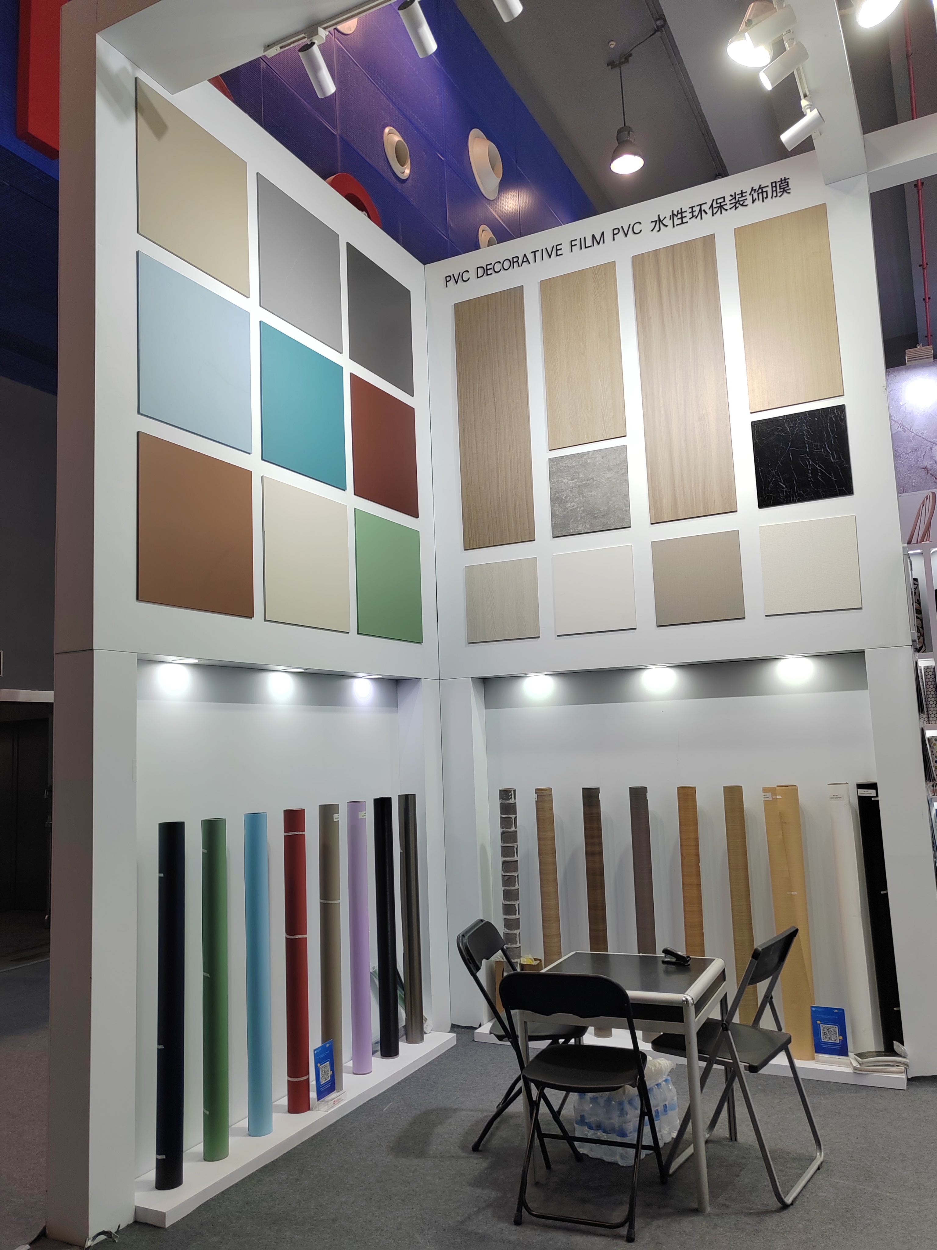 Jiangxi Yaolai Trading CO.,LTD – cama de metal 4