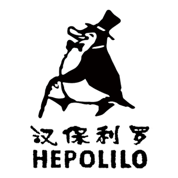 ZHEJIANG HEPOLILO KNITTING CO.,LTD.