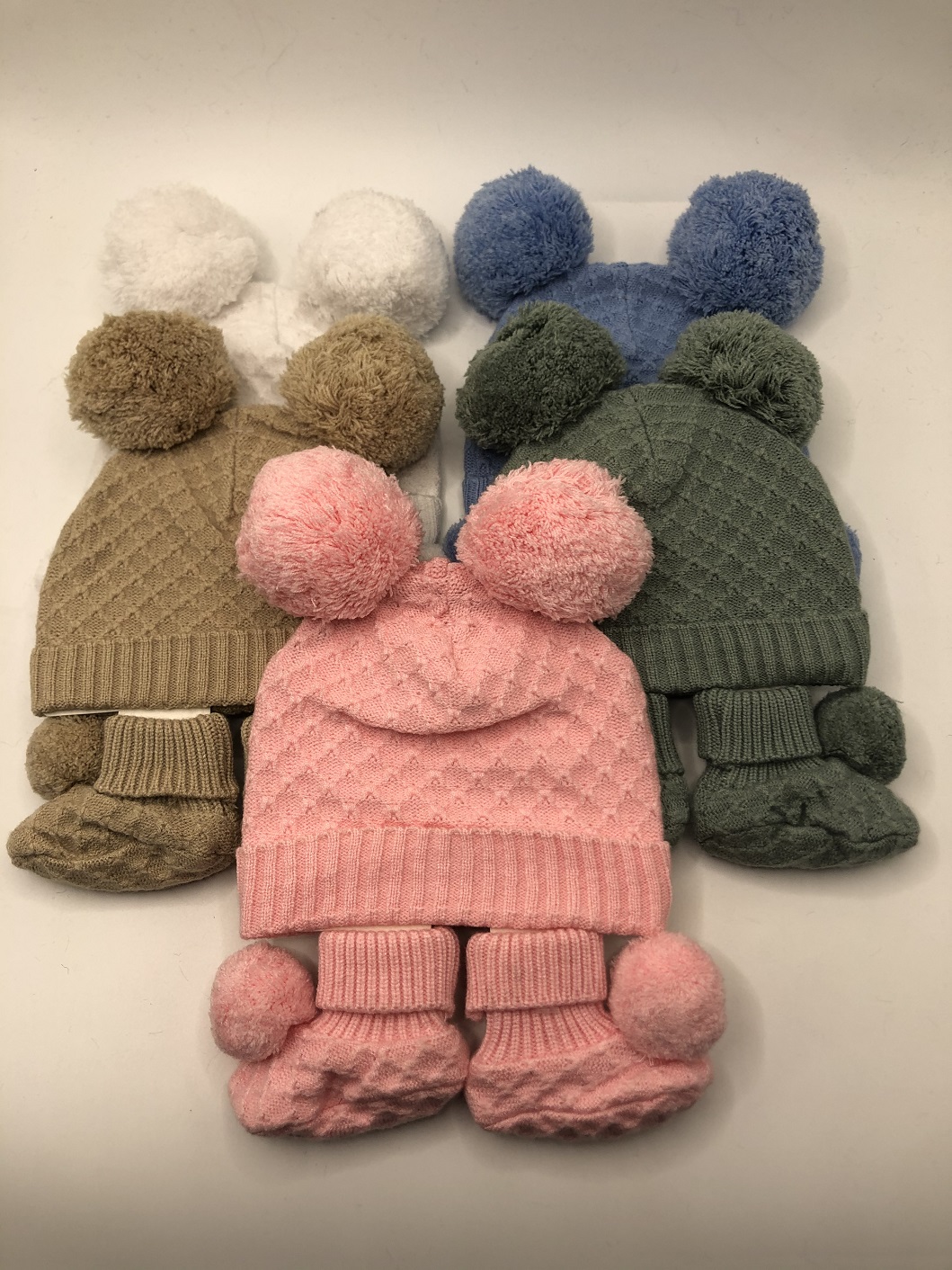 Beanies
