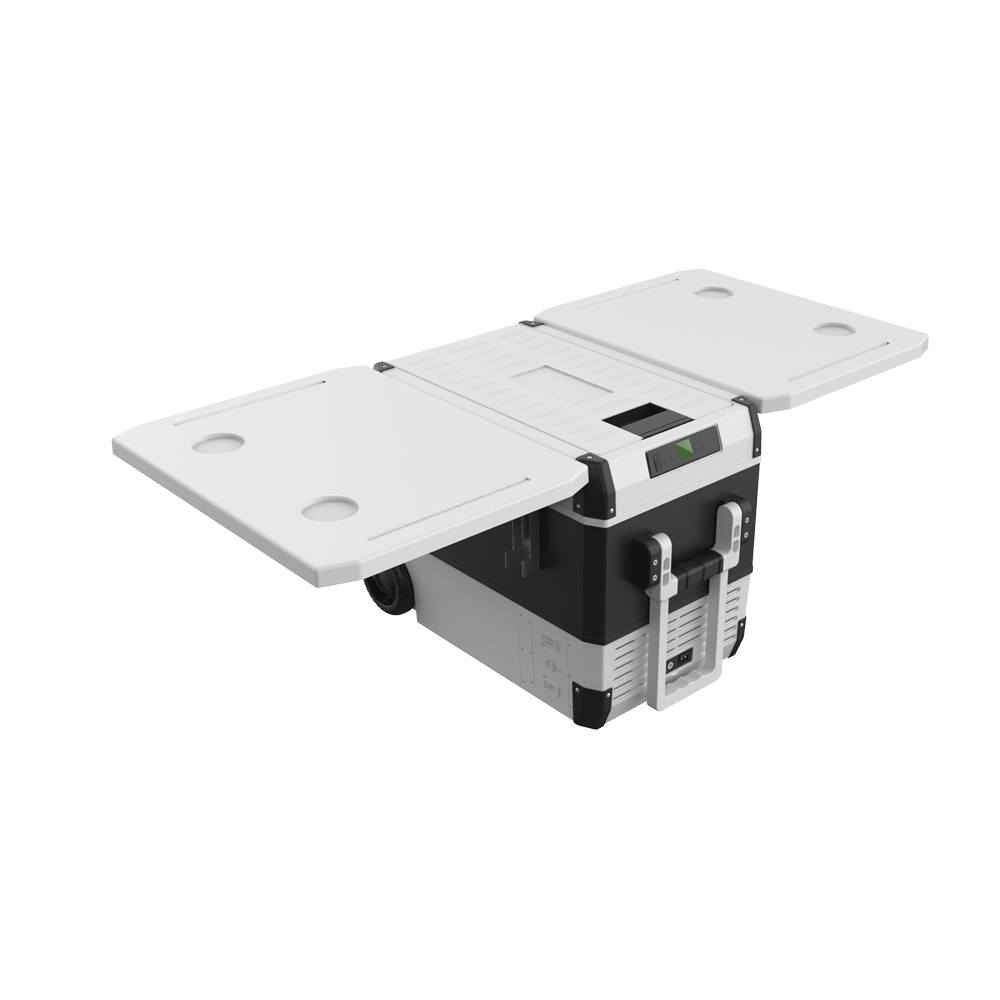 GD JG ELECTRONIC LTD – Africa 2