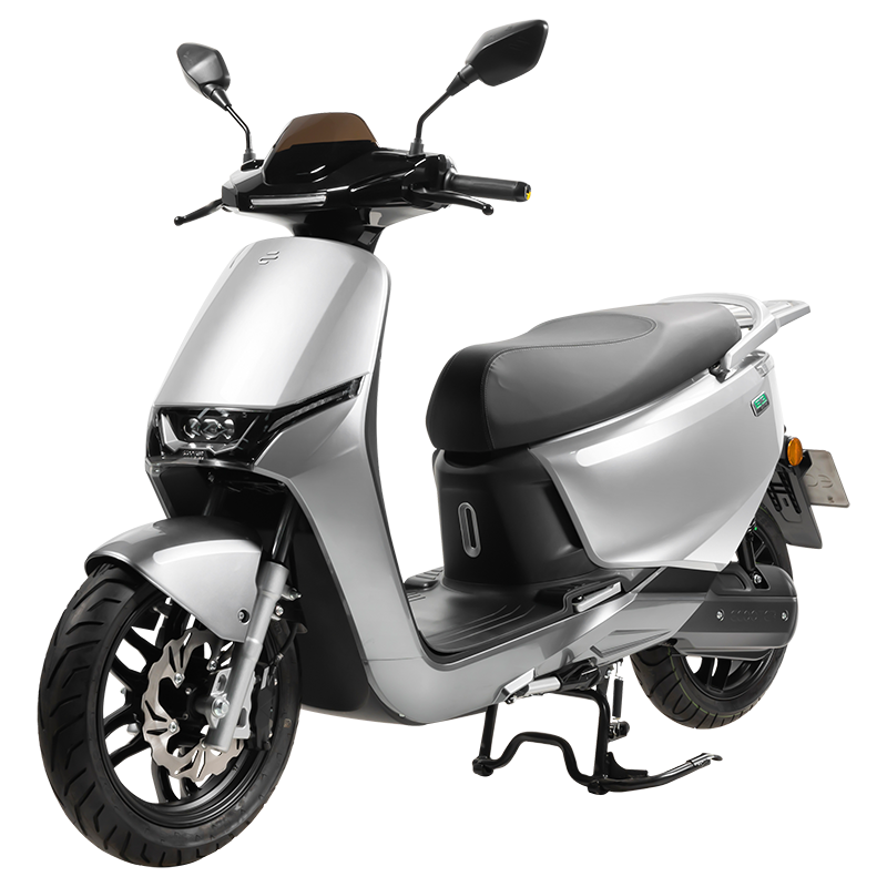 WUXI ECOOTER TECHNOLOGY CO., LTD – cadena de bicicleta 1
