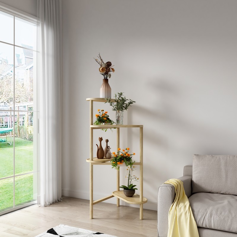 Honorfaith Furniture Co..Ltd – sofá de cuero 3