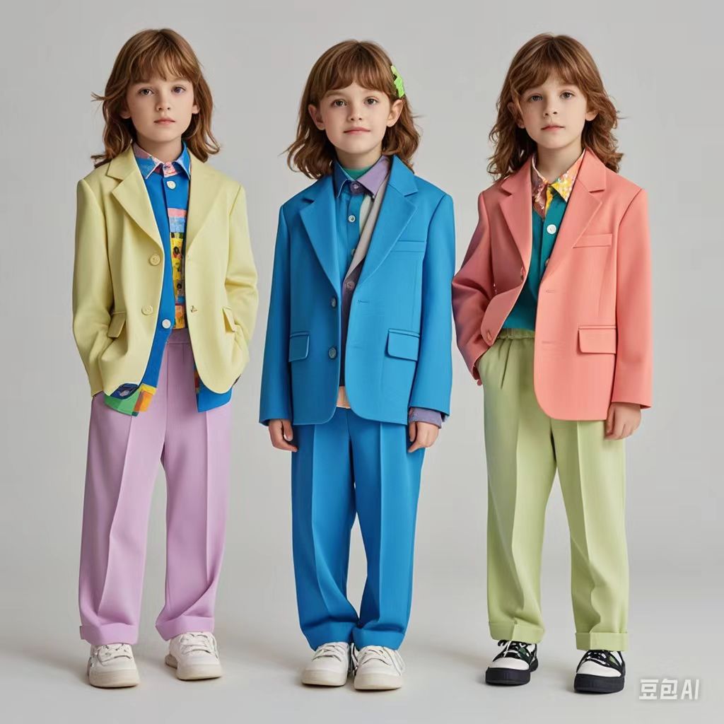 Urumqi Danshaliya Dress and Adoenment Co.,Ltd. – carro de juguete 2