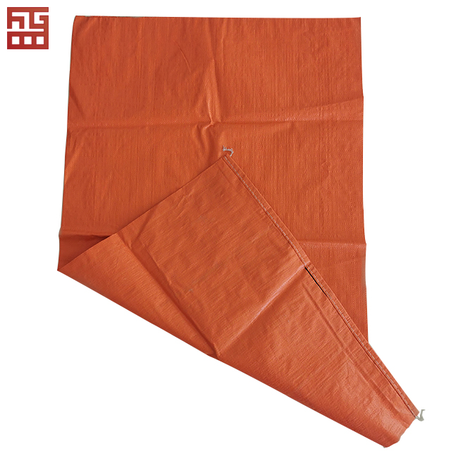 Yantai Zhensheng Plastic Co., Ltd. – Product photos 3