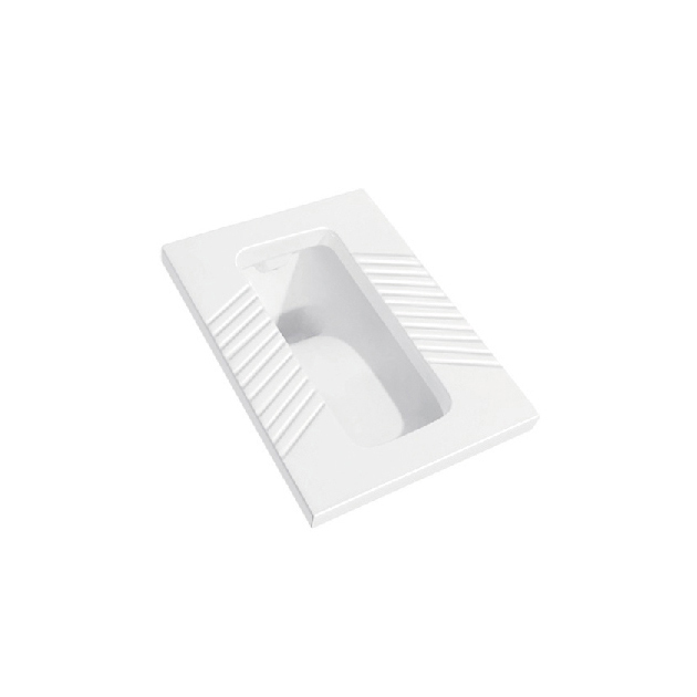 HENAN BESUN INDUSTRIAL CO.,LTD. – Bathroom cabinets 3