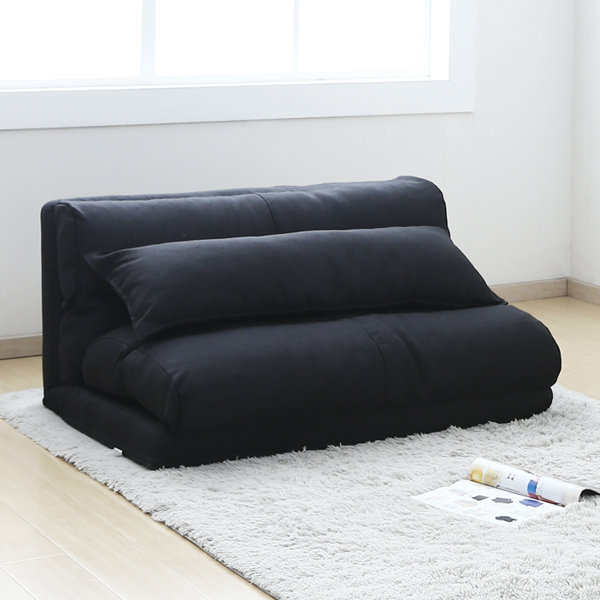 WUYI SANSEN LEISURE PRODUCTS CO.,LTD – mesa de comedor 2