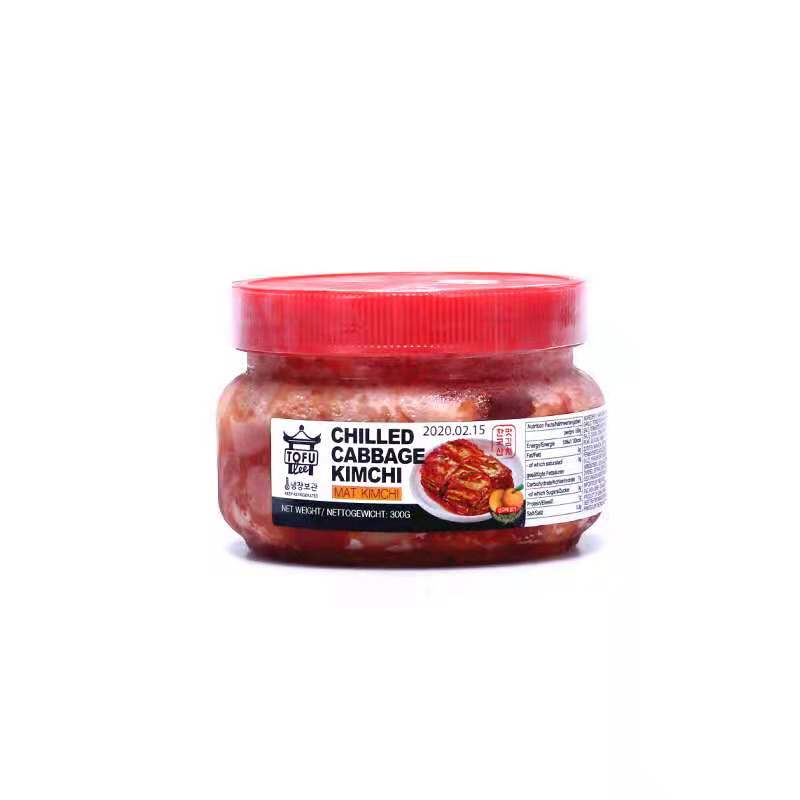 DANDONG SAMJIN FOOD CO.,LTD – bicicleta de montaña 3