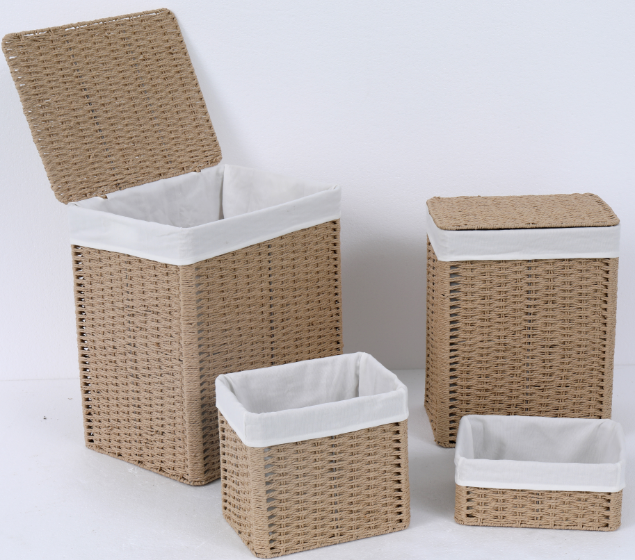 basket