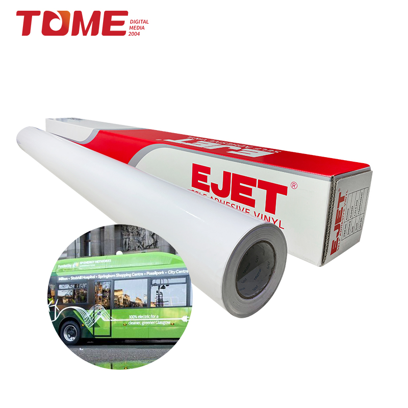 EJET Self Adhesive Vinyl