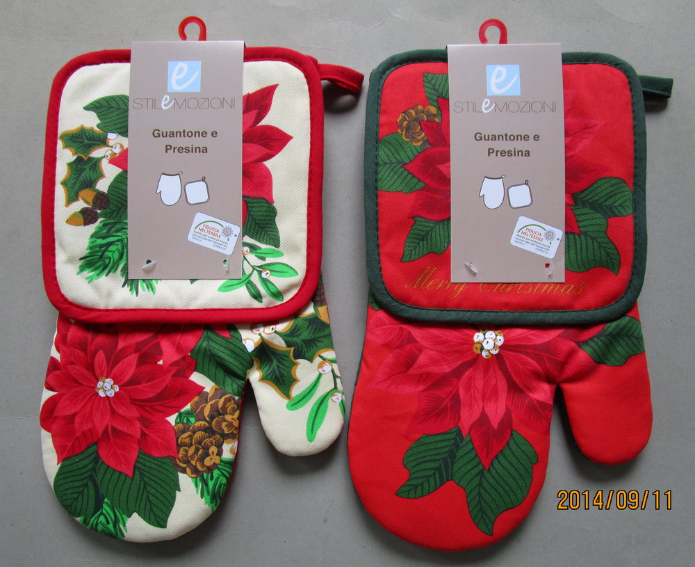 YUYAO HONGFENG HOUSEWARE CO.,LTD. – manta de lana 4