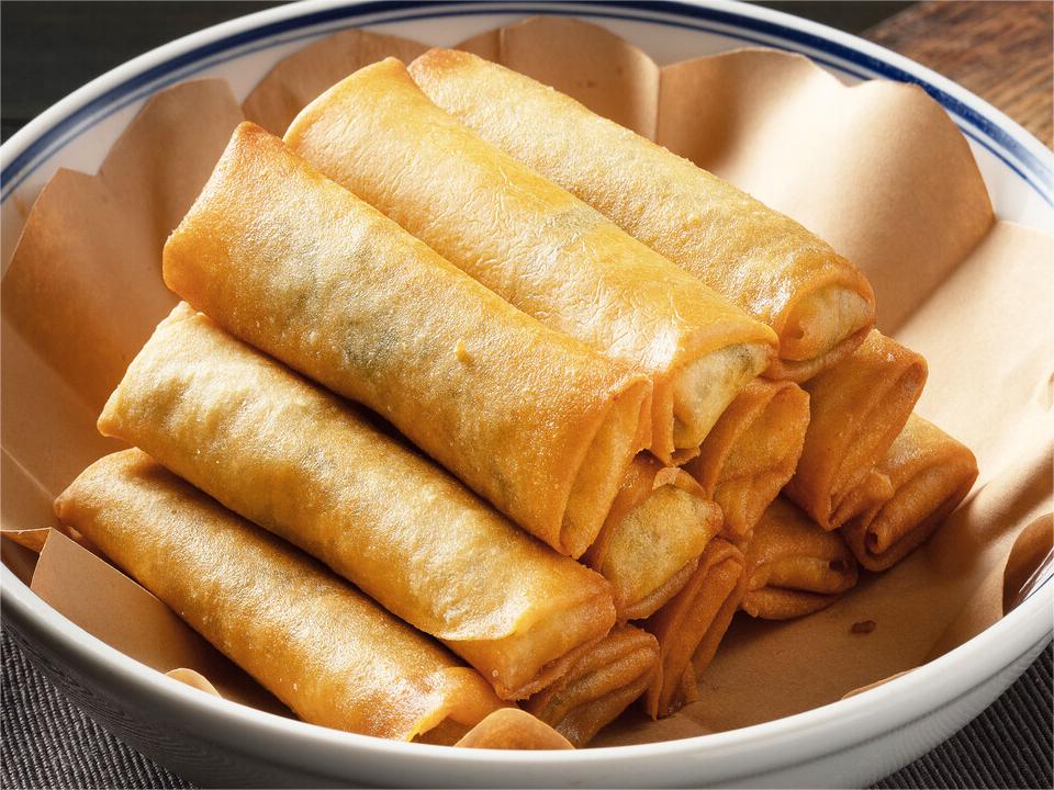 KERISOM FOOD ENTERPRISES LIMITED – raqueta de tenis 2