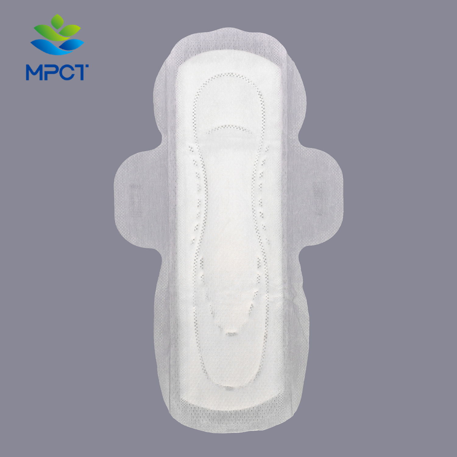 Mimosa Sanitary Napkin OEM