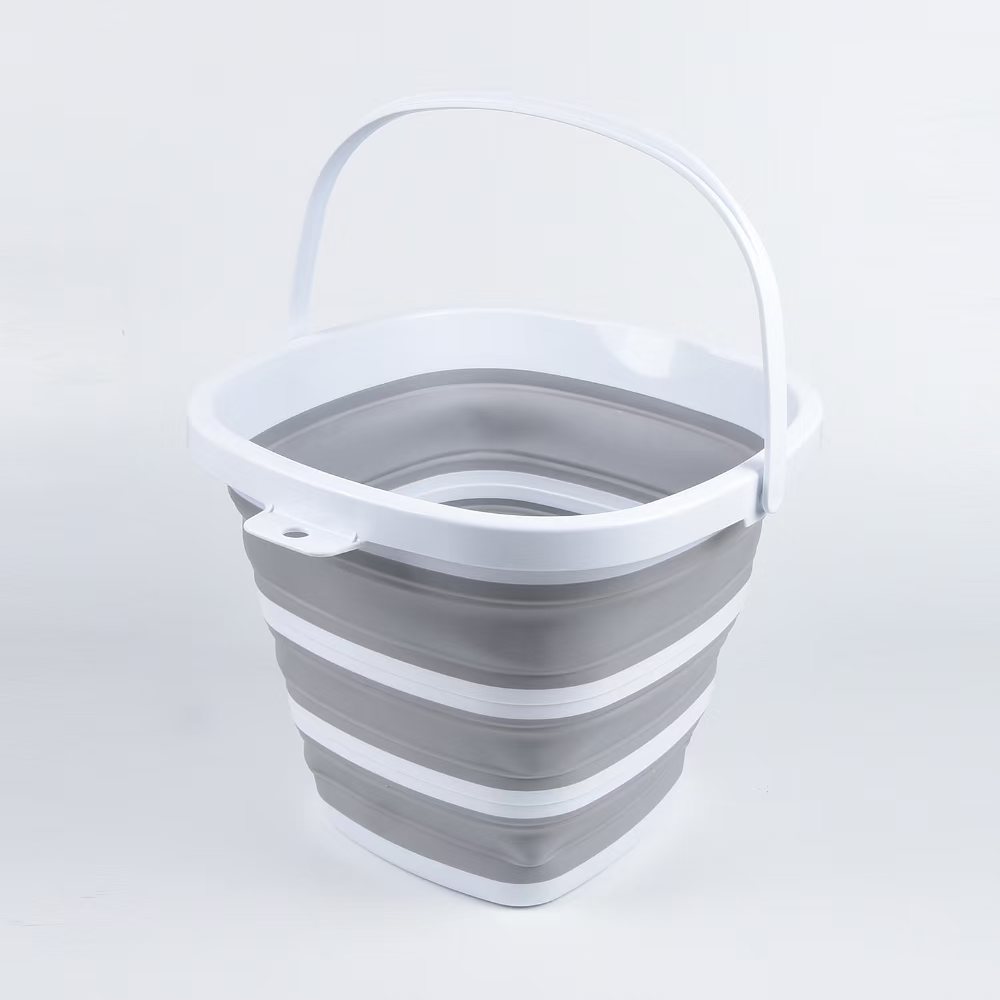 ZHEJIANG HUAZHENG IMPORT & EXPORT CO.,LTD. – vaso de cristal 2