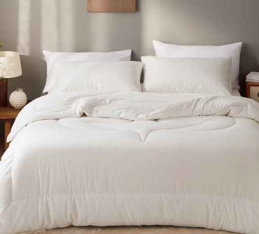 WUXI RED BUTTERFLY THRAEAD CO.LTD – funda de almohada 2