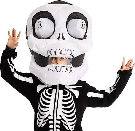 Inflatable suit,Puppet costume