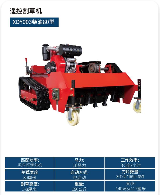 Xindaoyuan (Shandong) Digital Technology Co., Ltd. – molde de inyección 1