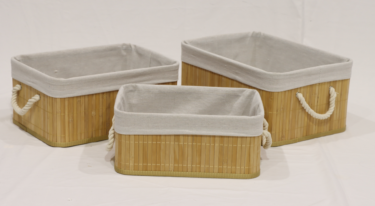 CAO COUNTY ZIHAN ATRS & CRAFTS,.CO LTD – caja de regalo 4