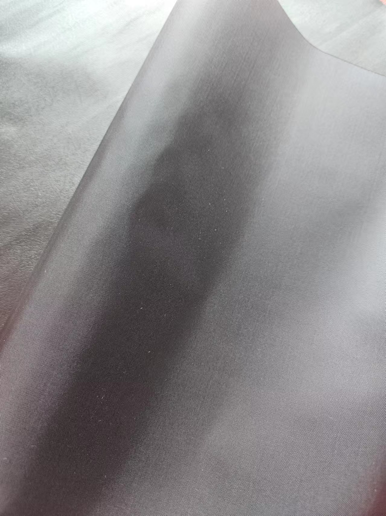 JIANGYIN LONGLIDA ARTIFICIAL LEATHER CO., LTD – zapatos de tacón 2
