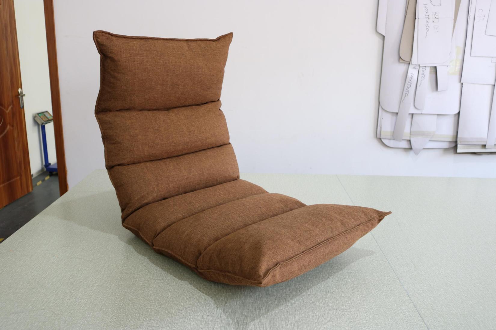 WUYI SANSEN LEISURE PRODUCTS CO.,LTD – sofá de cuero 3