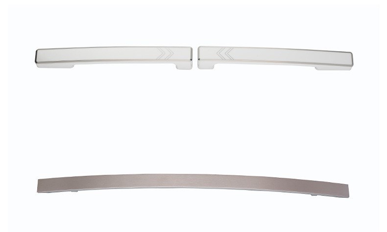GUANGDONG UNIQUE APPLIANCE CO.,LTD – matriz de metal 2