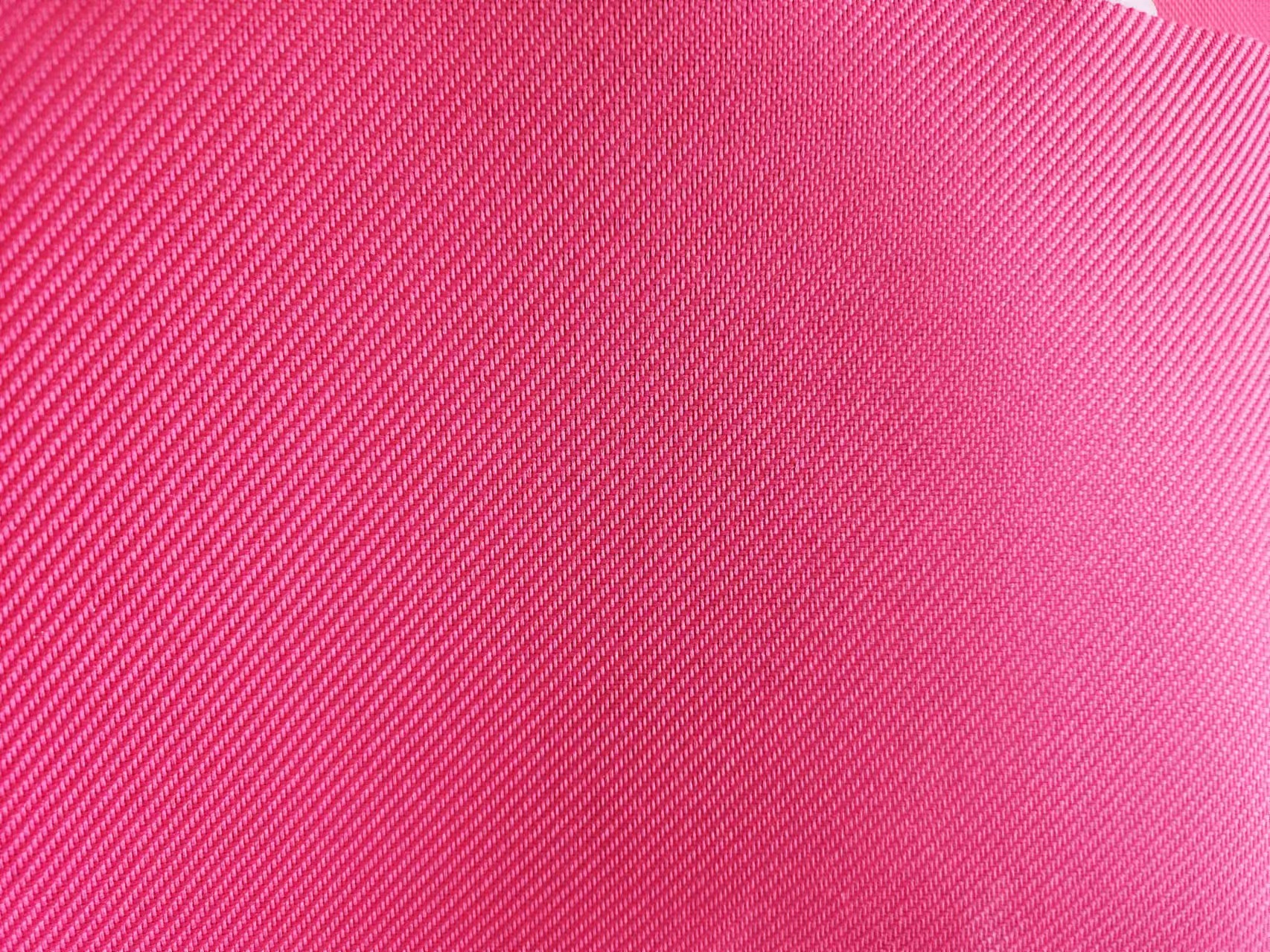 JIANGYIN LONGLIDA ARTIFICIAL LEATHER CO., LTD – vestido de noche 3