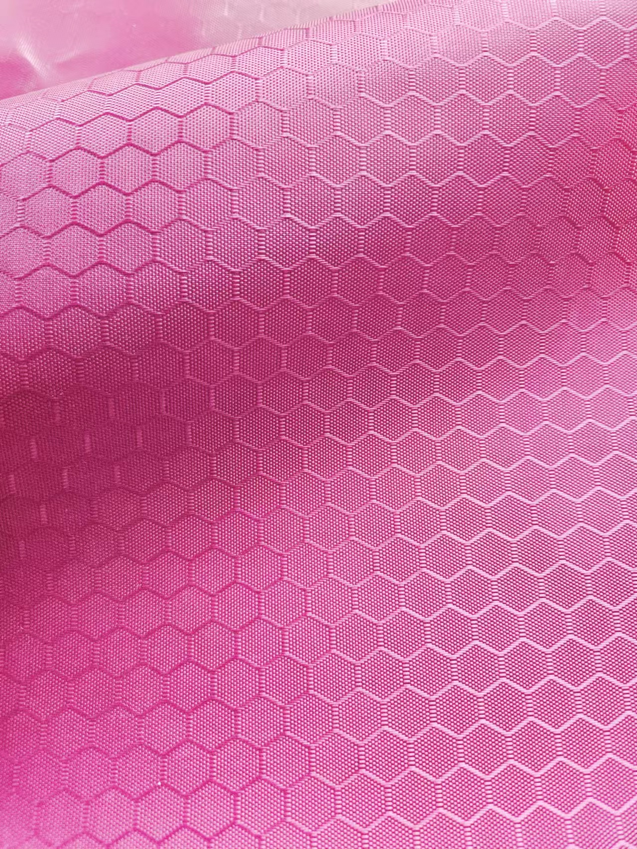 JIANGYIN LONGLIDA ARTIFICIAL LEATHER CO., LTD – ropa deportiva 4