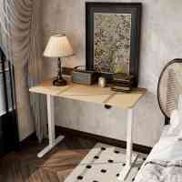Honorfaith Furniture Co..Ltd – cama de metal 4