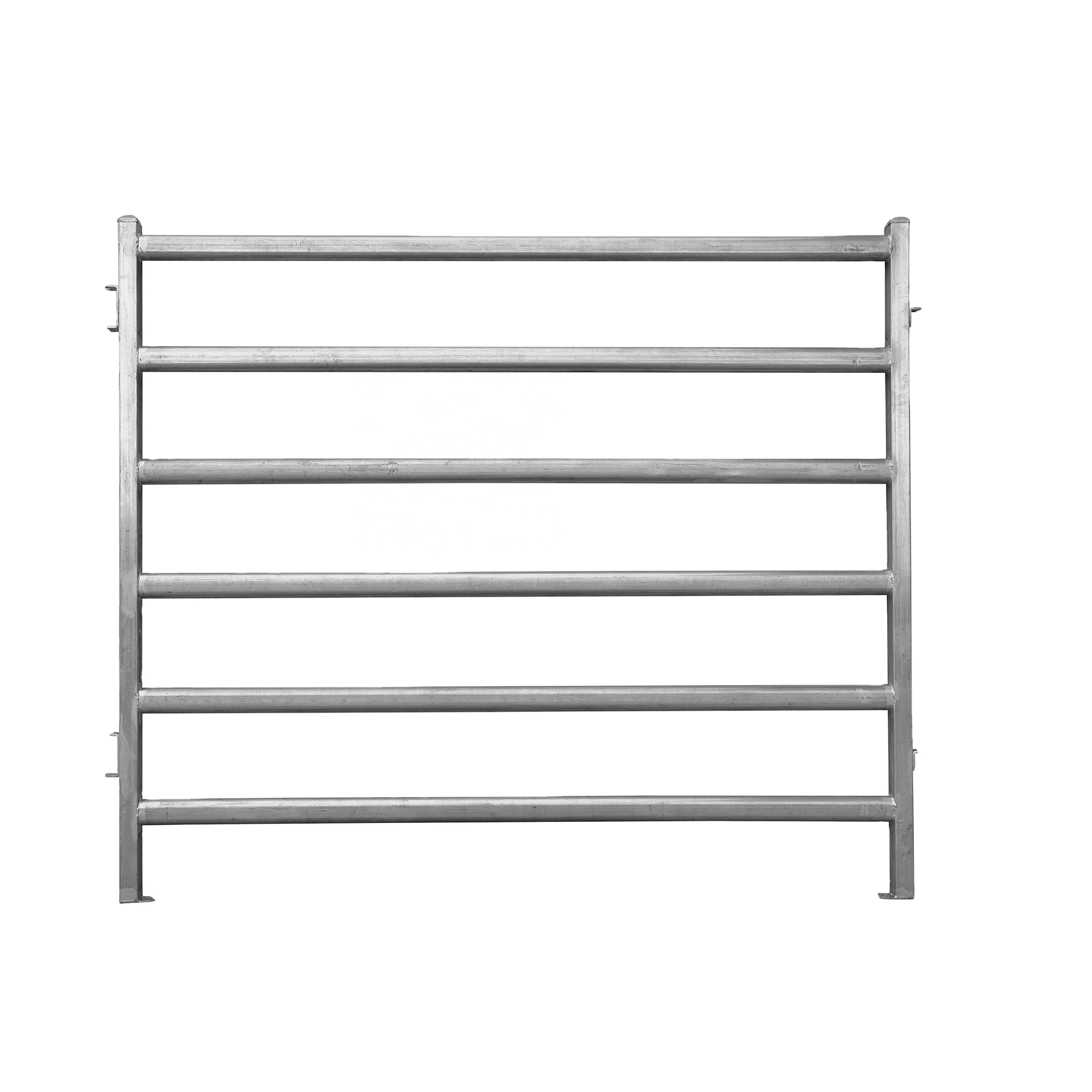 Cattle Panel