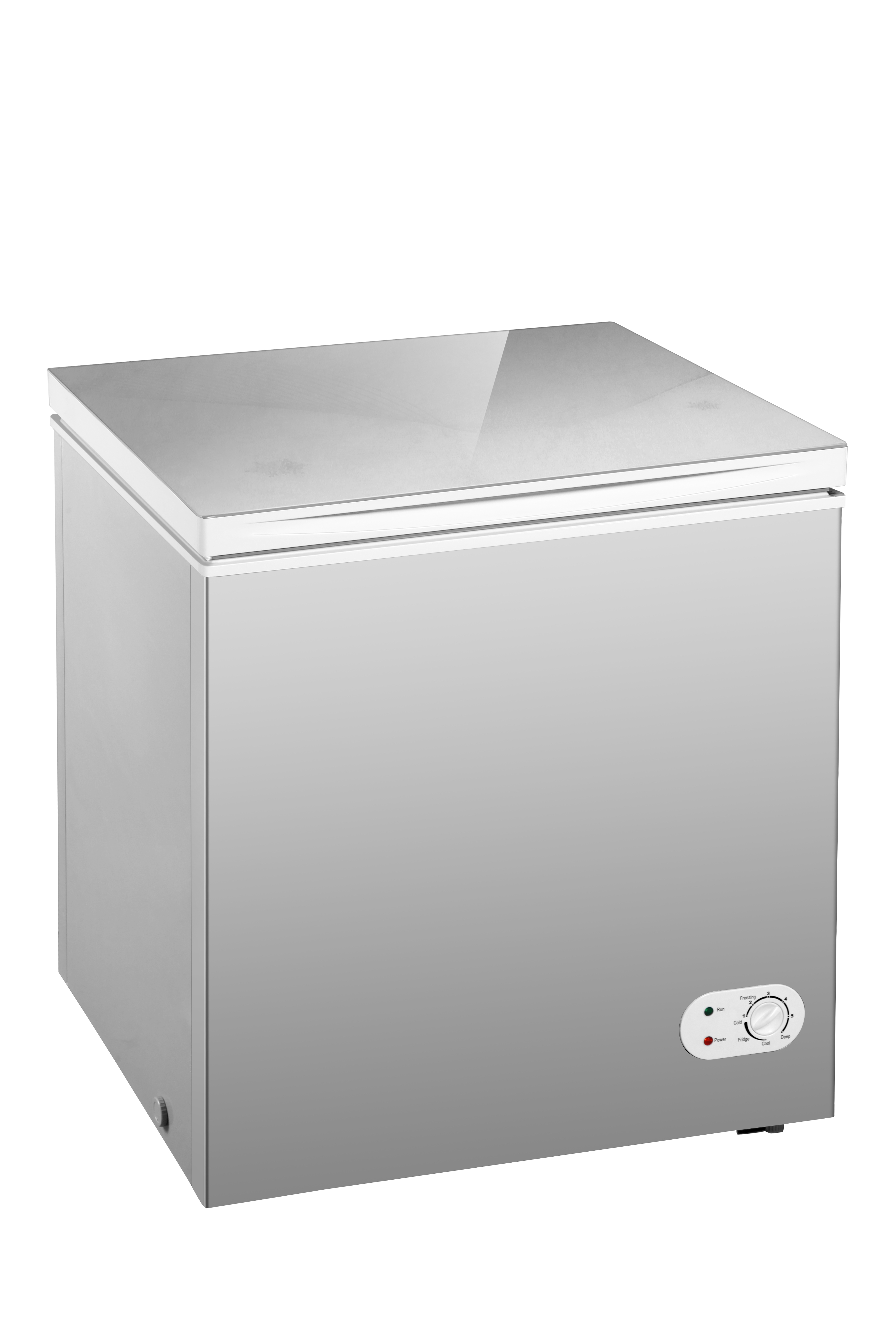 NINGBO HAILANG ELECTRIC APPLIANCE CO.,LTD – lavadora automática 3