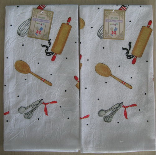 YUYAO HONGFENG HOUSEWARE CO.,LTD. – toalla de baño 3