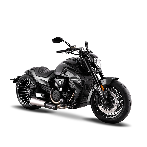 Timberwolf800
