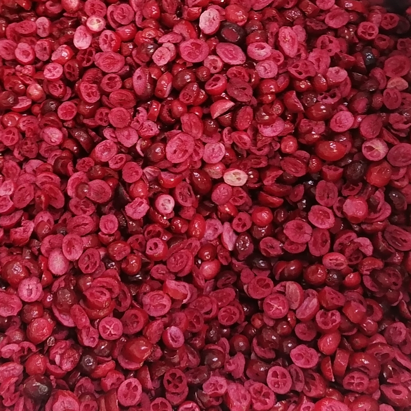 TIANJIN C.Y. FOODS CO.,LTD. – dried fruit 4