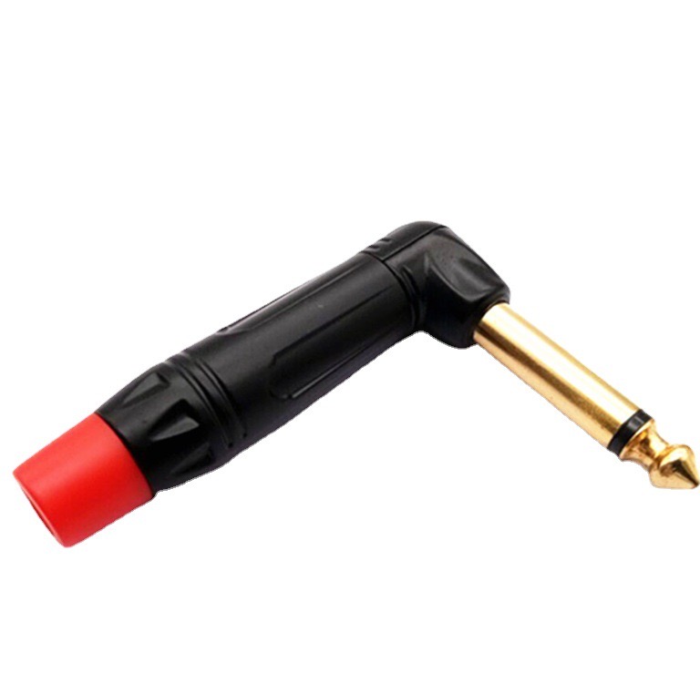 Connector