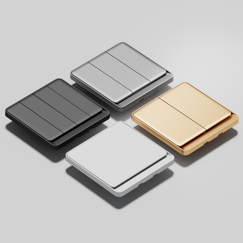 Mordio Electrical Co.,Ltd – Middle East 2