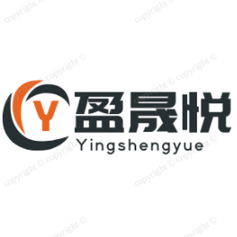 Yunnan Yingshengyue Trading Co., Ltd.