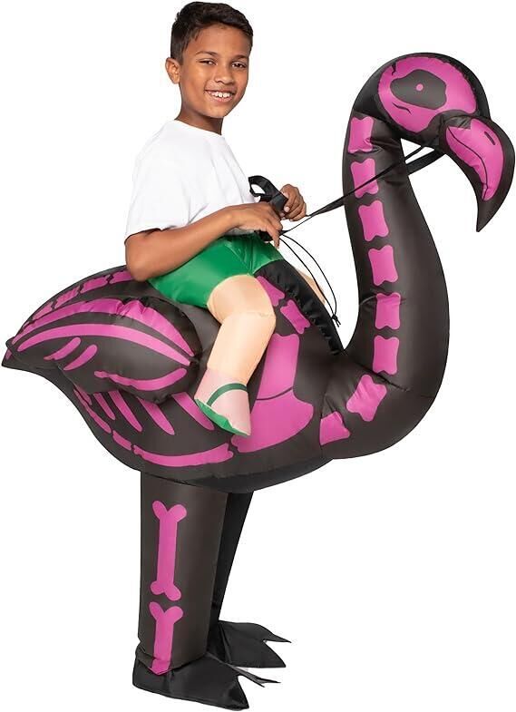 Inflatable suit,Puppet costume
