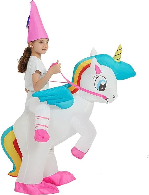 Inflatable suit,Puppet costume