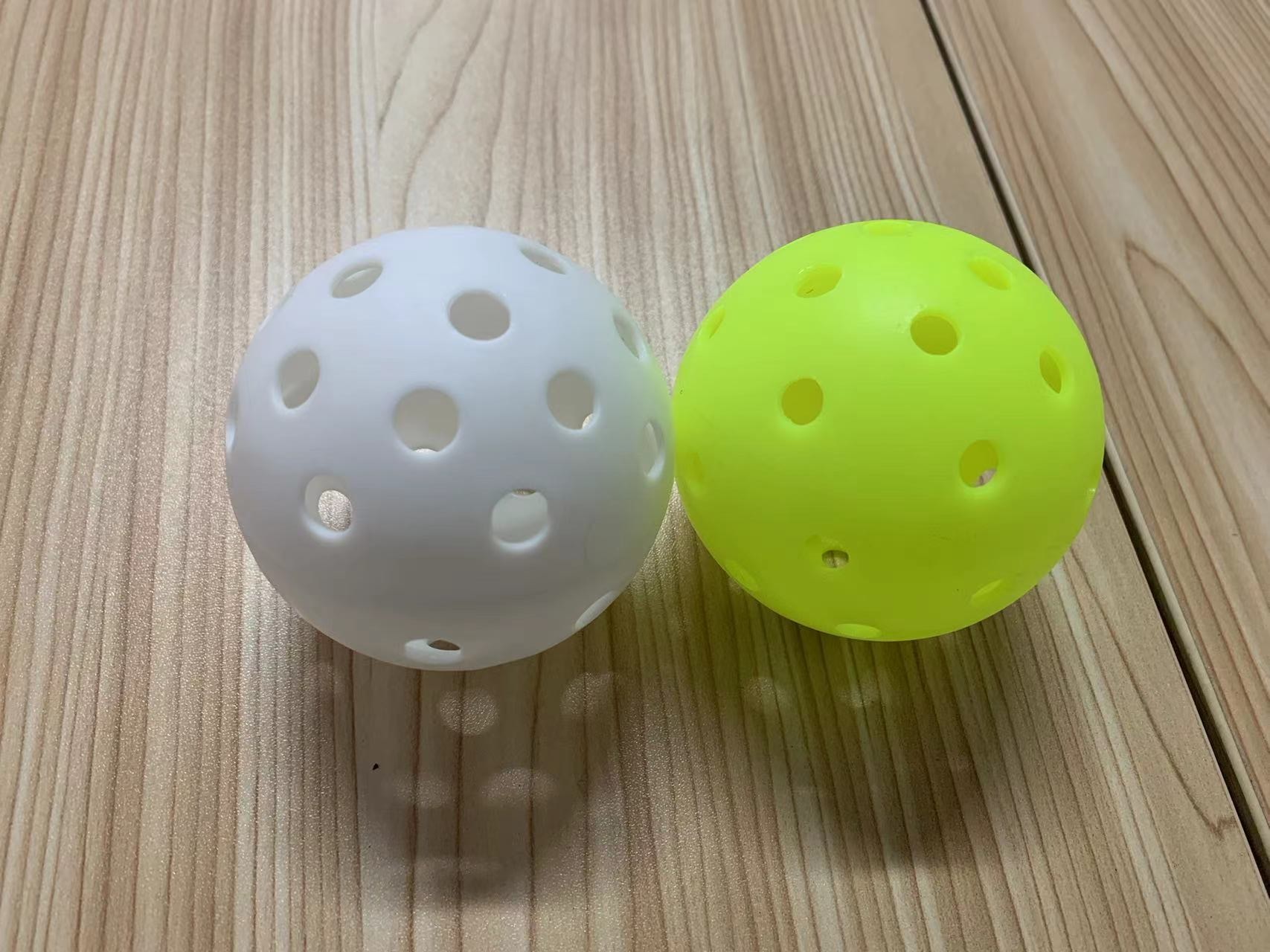 changzhou bosket plastic products co.,ltd – pelota de fútbol 1