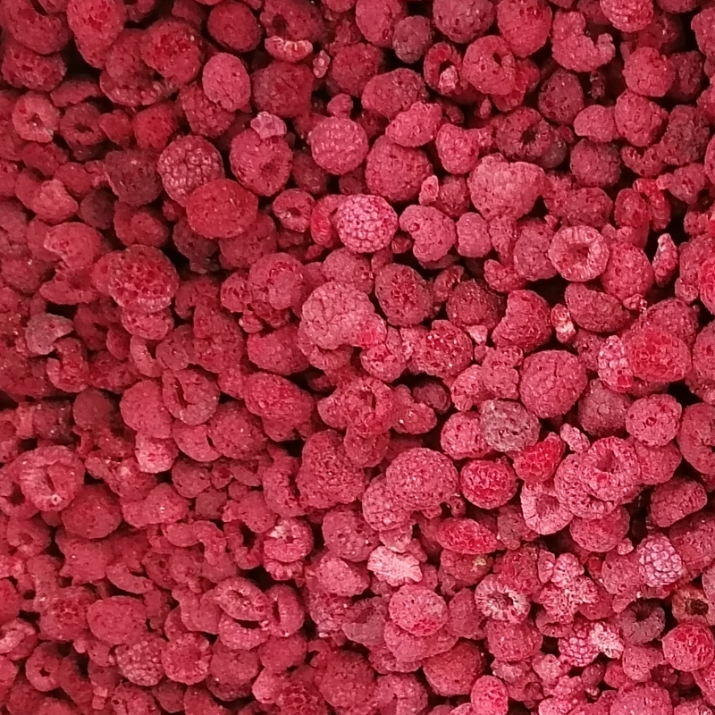 TIANJIN C.Y. FOODS CO.,LTD. – Preserved fruit 3