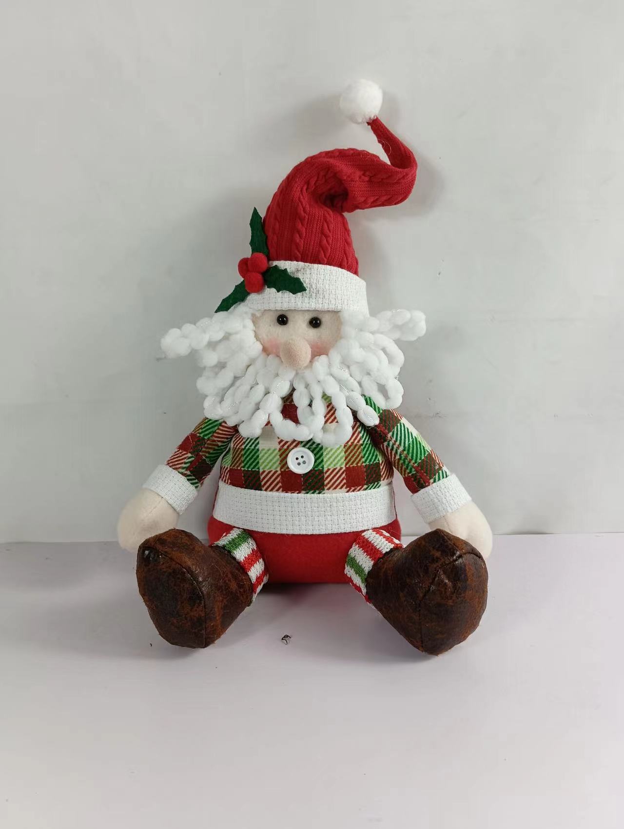 LIAONING YIYUAN ARTS & CRAFTS CO., LTD. – caja de regalo 4
