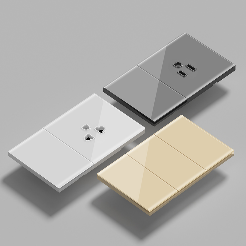 Mordio Electrical Co.,Ltd – Southeast Asia 3