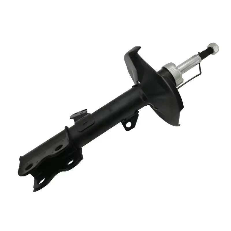 Henghong Intelligent Equipment Co.,Ltd. – Hydraulic lift 1