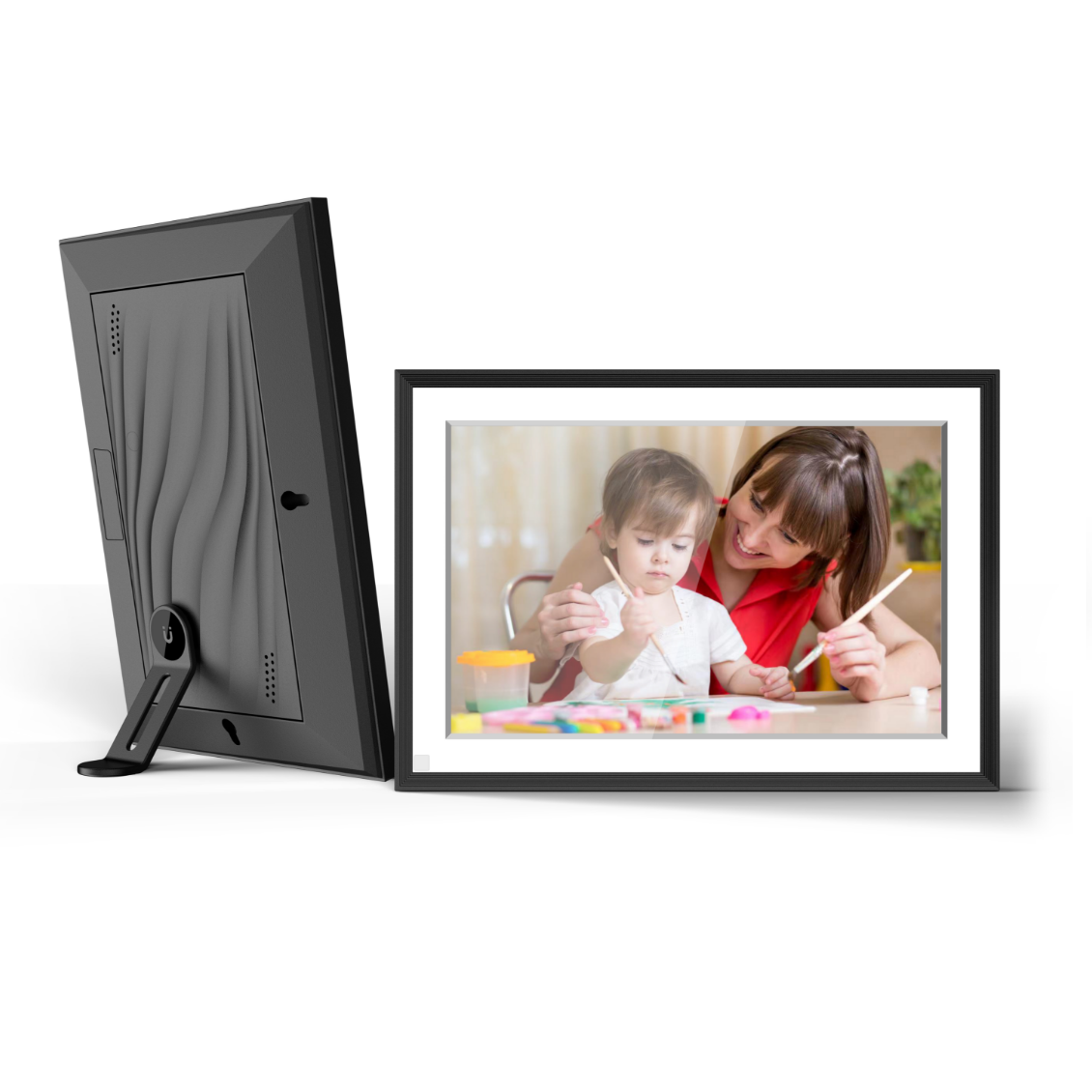 C&Q Technology (Guangzhou) Co., Ltd. – Digit frame 2