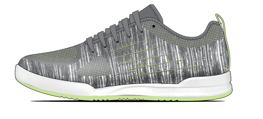 XIAMEN SHUNTONGFA IMPORT AND EXPORT CO., LTD. – zapatos de tacón 2