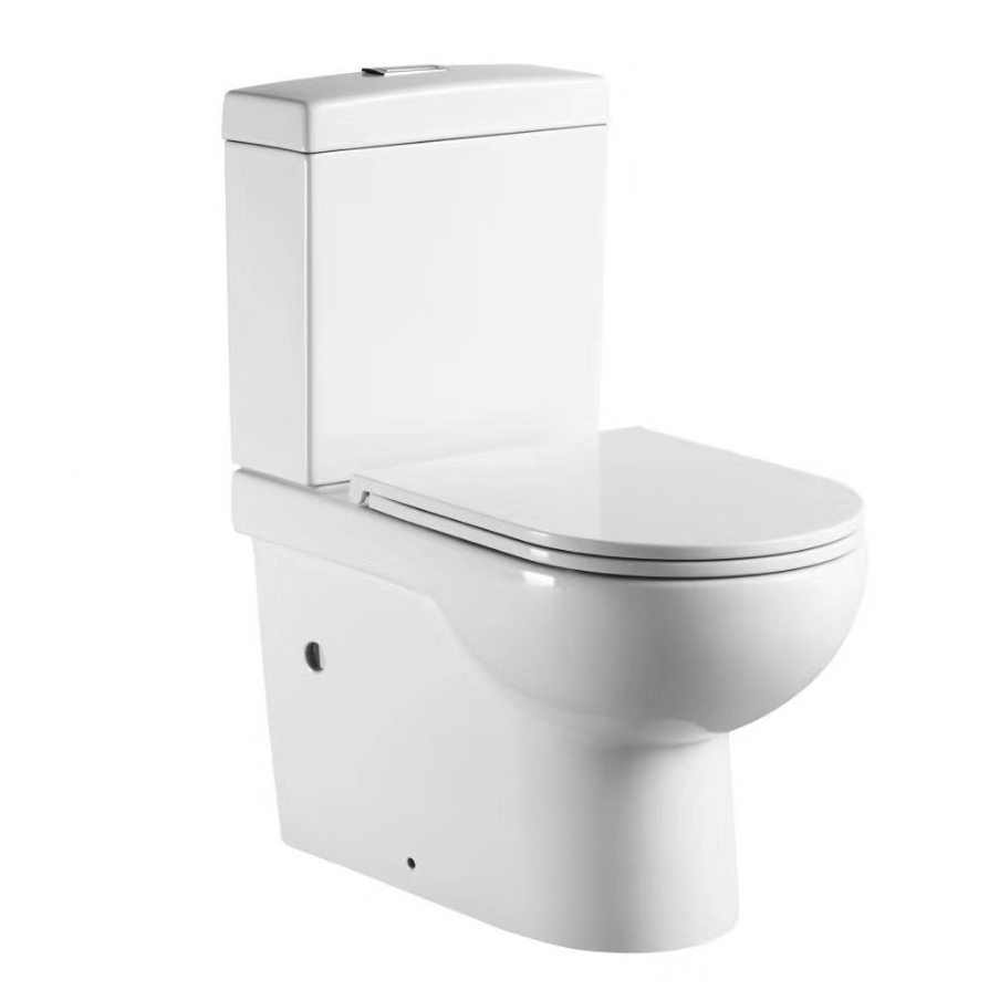 HENAN BESUN INDUSTRIAL CO.,LTD. – Mirror cabinet 4