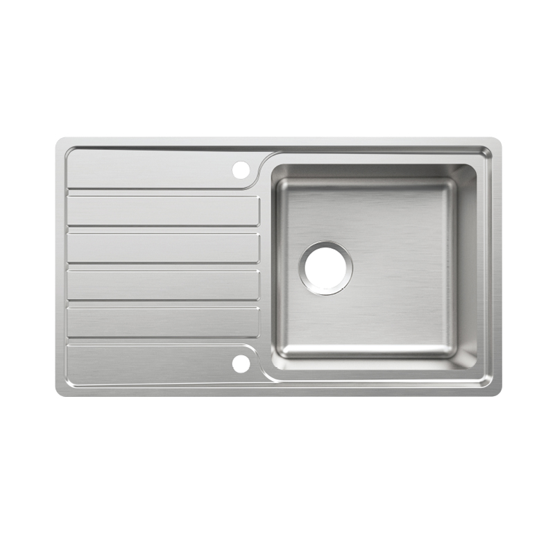 Jiangmen New star Hi-Tech Enterprise Ltd. – mesa de comedor 2