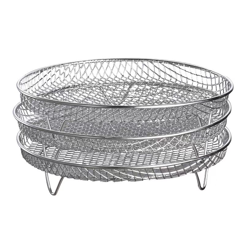 Hengyuntong (Hainan) Import and Export Trading Co., Ltd – vaso de cristal 2