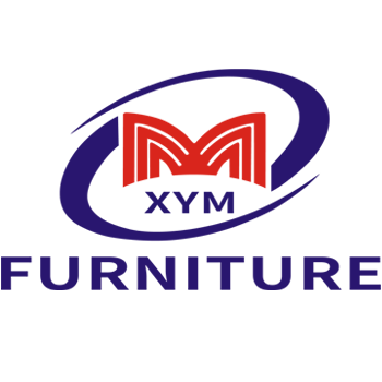 Guangdong xinyimei furniture CO.,LTD